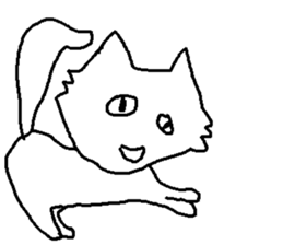 neekoo sticker #12422221