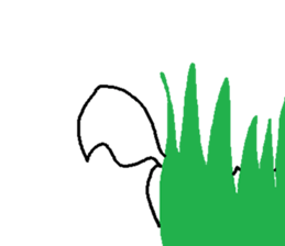 neekoo sticker #12422222