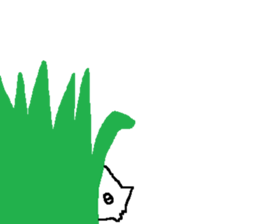 neekoo sticker #12422223
