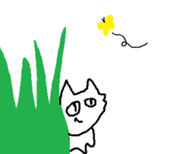 neekoo sticker #12422224