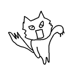 neekoo sticker #12422225