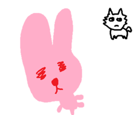 neekoo sticker #12422226