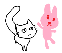 neekoo sticker #12422227