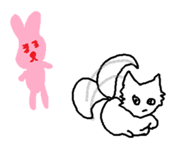 neekoo sticker #12422228