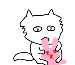 neekoo sticker #12422229