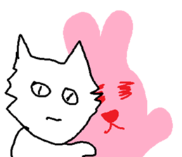 neekoo sticker #12422230