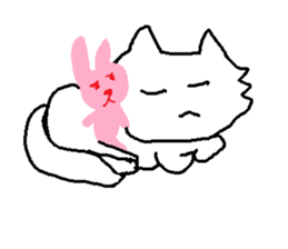 neekoo sticker #12422231