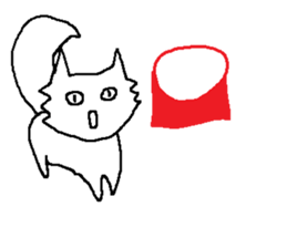 neekoo sticker #12422232