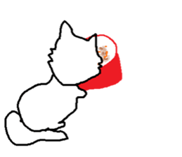 neekoo sticker #12422234