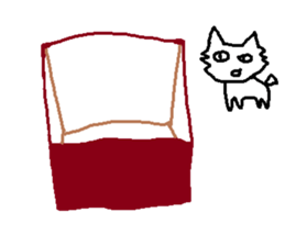neekoo sticker #12422236