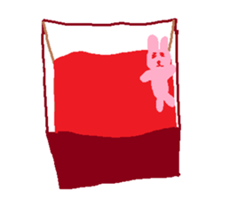 neekoo sticker #12422241
