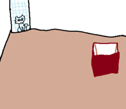 neekoo sticker #12422242