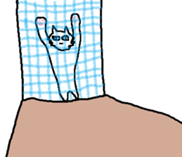 neekoo sticker #12422243