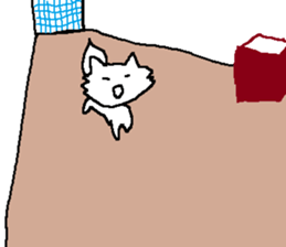 neekoo sticker #12422244