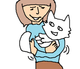 neekoo sticker #12422245