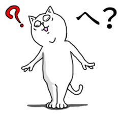 Sticker replied by a word. sticker #12422522