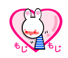 Animal stuffed toy.3 sticker #12423110