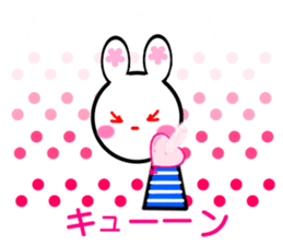 Animal stuffed toy.3 sticker #12423111