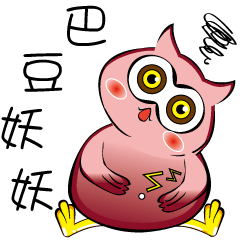 Every day the cool Xiao Dai Meng
