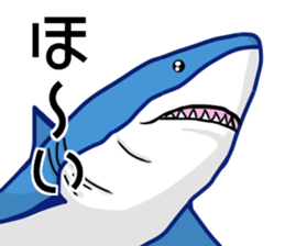 [Does not work] loose animals sticker #12424123