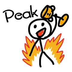 Match my best friend