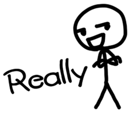 Match my best friend sticker #12424654