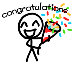 Match my best friend sticker #12424658