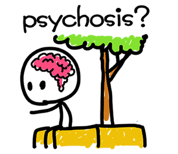 Match my best friend sticker #12424672