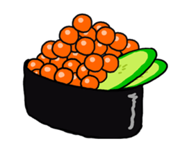 Pun Pandan(Animation) sticker #12424858