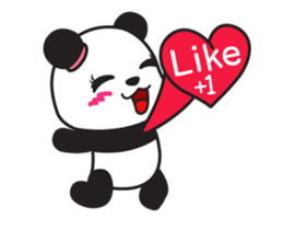 Dorada (Mother's Day) sticker #12426468