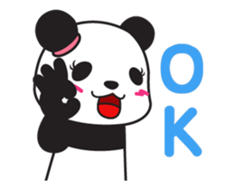 Dorada (Mother's Day) sticker #12426470