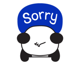 Dorada (Mother's Day) sticker #12426473