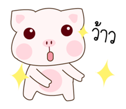 Who pick sticker #12427239