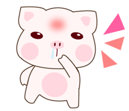 Who pick sticker #12427241