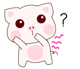 Who pick sticker #12427243