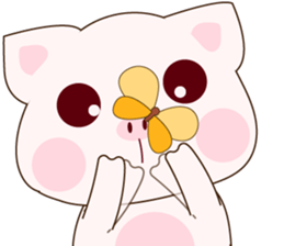 Who pick sticker #12427244