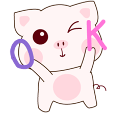 Who pick sticker #12427245