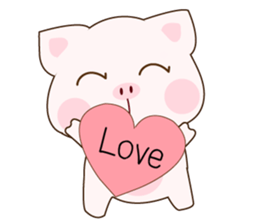 Who pick sticker #12427246