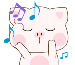 Who pick sticker #12427247