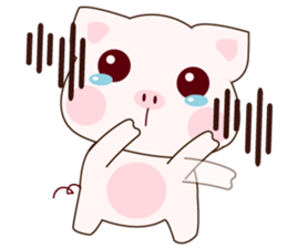 Who pick sticker #12427248