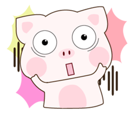 Who pick sticker #12427251