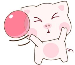 Who pick sticker #12427253