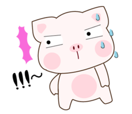 Who pick sticker #12427254