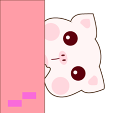 Who pick sticker #12427261