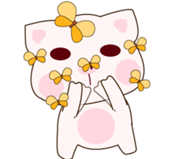 Who pick sticker #12427263