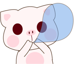 Who pick sticker #12427264