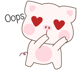 Who pick sticker #12427265