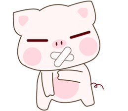 Who pick sticker #12427266