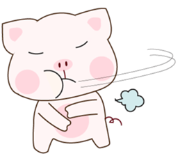 Who pick sticker #12427270