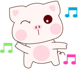 Who pick sticker #12427273